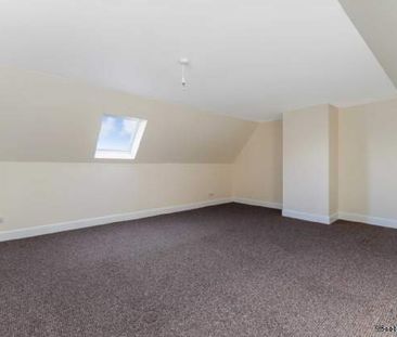 5 bedroom property to rent in Johnstone - Photo 4