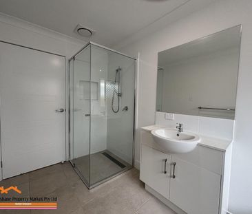 BRAND NEW! Perfect Location, Bay Breezes Included! - Photo 4