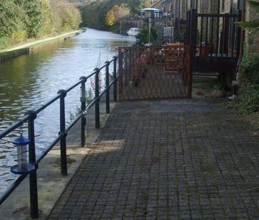 Airedale Wharf, Rodley, Leeds, LS13 1LD - Photo 5