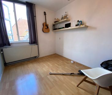 Kleine Raamstraat 19A, 9711 CG Groningen - Photo 2