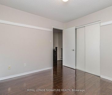 For Lease - 37 Richwood Crescent, Brampton, Ontario - Photo 6