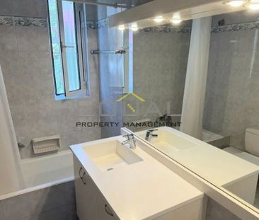 Διαμέρισμα για ενοικίαση Βούλα - Photo 3