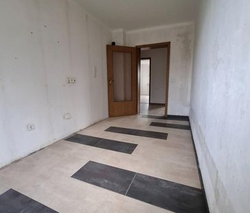 3-Zimmer-Whg. im ruhigen Mehrfamilienhaus - Photo 5