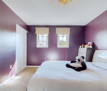 For Lease - 48 Patrick Drive, Barrie, Ontario - Photo 4