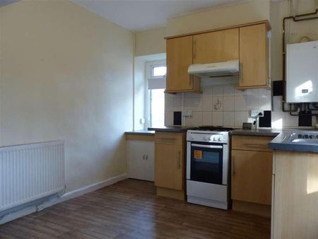 Station Road, Steeton, BD20 - Photo 3