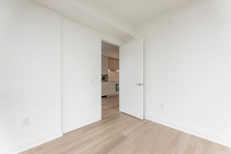 For Lease - 86 Dundas Street Unit# 1204, Mississauga, Ontario - Photo 3