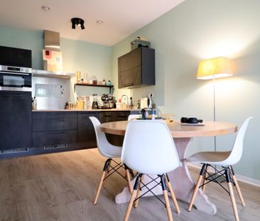 Mercuriusweg 41 - Photo 5