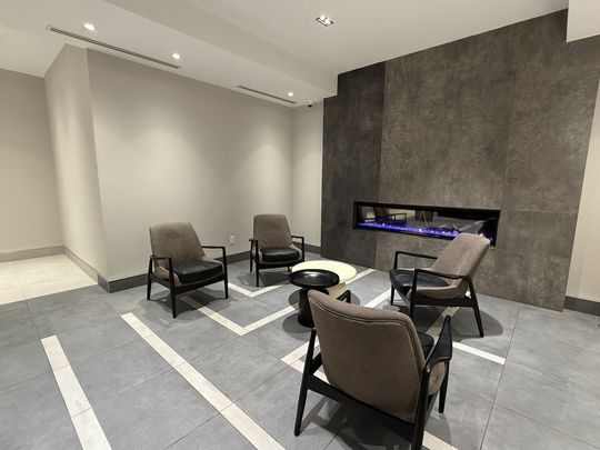 For Lease - 3270 Sheppard Avenue Unit# 2230, Toronto, Ontario - Photo 1