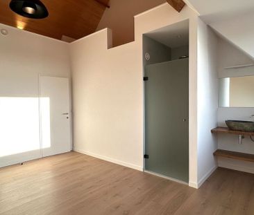 Appartement te huur in Tielt voor € 950 met 3 slaapkamers - Photo 1