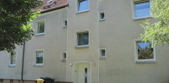 Hügelstr. 34, 45968 Gladbeck OT Rosenhügel - Foto 2