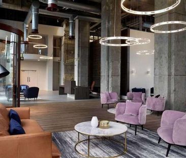 Leon House, Croydon, CR0 - Photo 4