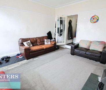 3 bedroom House To Let - Photo 1