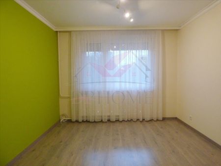Kiadó felújított panel lakás - Debrecen - Fotó 2