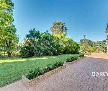 6/34 LADE ST - Photo 1