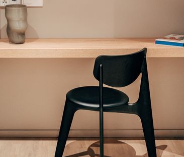 Gøteborg Allé 6, 25. 6 - Photo 3