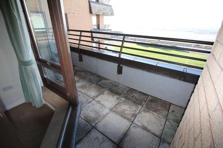 Carlton Mansions North, Weston-super-mare, BS23 - Photo 2