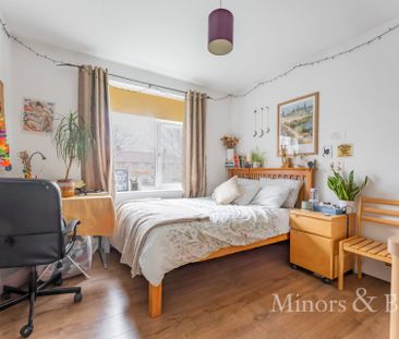 Foxley Close, Norwich - Photo 5