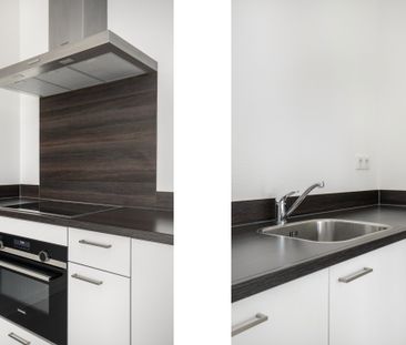 Rooseveltlaan, 552, Utrecht - Photo 2