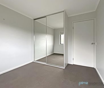 Spacious family home in a quiet Darley court! - Photo 6