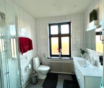 Karmelitergatan 5B - Photo 2