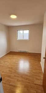 Repentigny, Grande 5 1/2 à louer - Photo 3