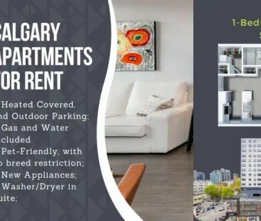 MISSAO | 1800 4th Street SW, Calgary - Photo 1