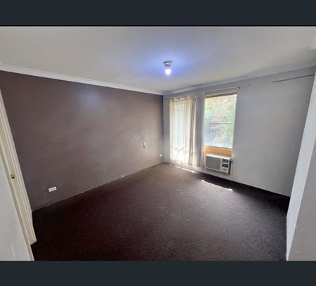 2 Murdoch Court, Parkwood, WA 6147 - Photo 4