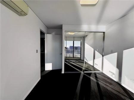 2 bed 2 bath*2302 - Photo 4