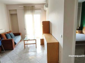 Studio/Γκαρσονιέρα για ενοικίαση - Δράμα, - Photo 2