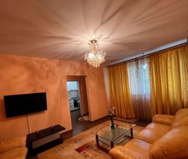 Oferte Inchirieri 2 Camere 1 Mai Ion Mihalache - Photo 2