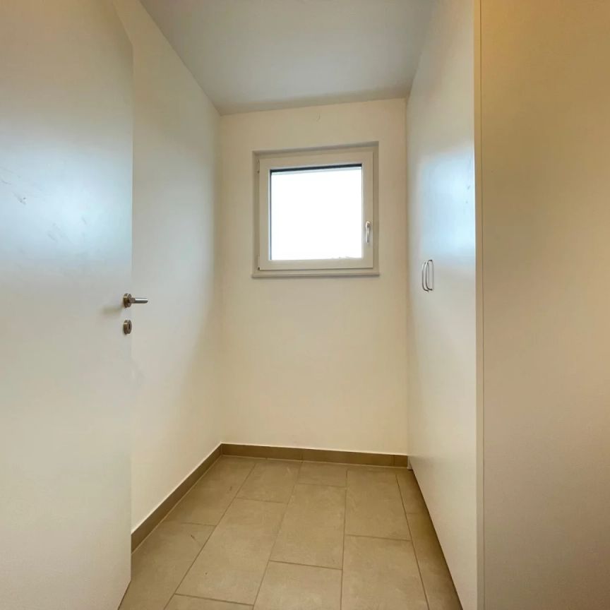 Attraktive REIHENHÄUSER in ruhiger Lage von Breitensee mit MIET/KAUFOPTION - Photo 1