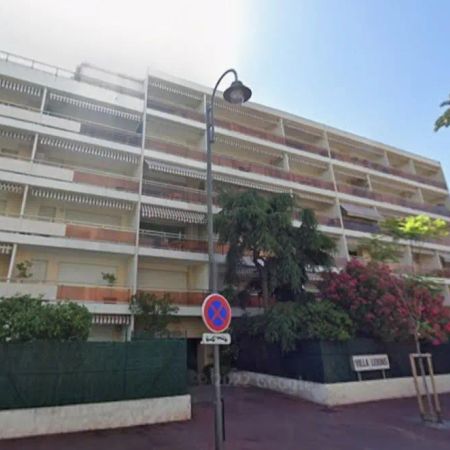 Appartement à louer 2 pièces 55.42m² - Photo 3