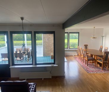 Vindögatan, Rydebäck - Photo 6