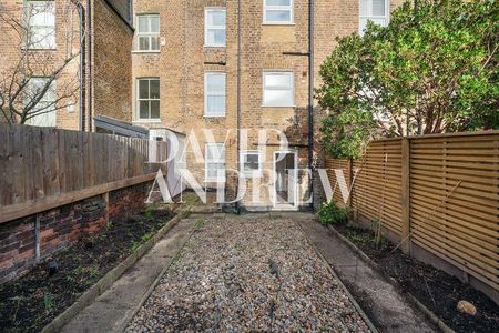 Mountgrove Road, N5 - Photo 2