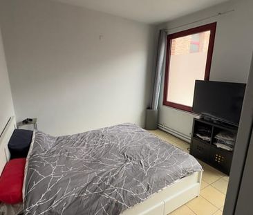 Appartement te huur - Photo 6