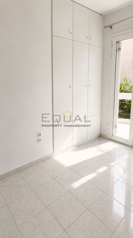 Μονοκατοικία για ενοικίαση Διόνυσος - Photo 4