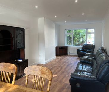 103 Beech Park, Lucan, Co. Dublin, K78 X3C9 - Photo 2