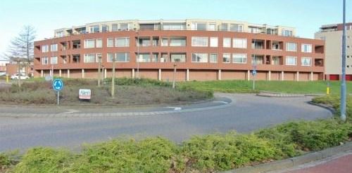 Schout van Raesfeltstraat 0ong, 5237 SW 's-Hertogenbosch, Nederland - Foto 2