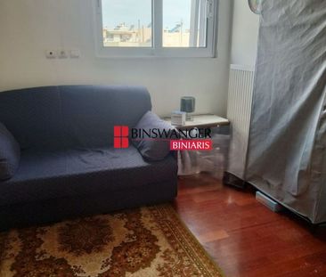 Διαμέρισμα για ενοικίαση Νέο Ψυχικό - Photo 2