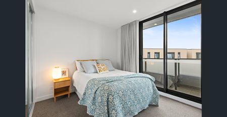 Near new apartment Available now - Photo 5