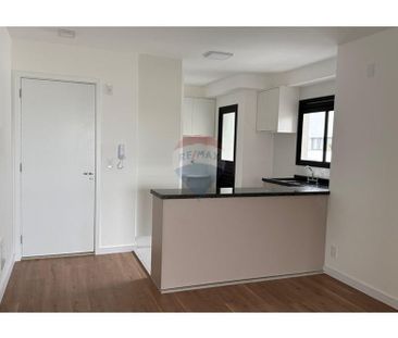 Aluga-se apartamento com 2 dormitórios , Parque das Nações - Santo ... - Foto 3