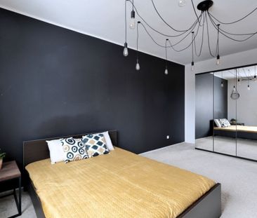 Warszawa, Białołęka, Białołęka Kobiałka - Фото 3