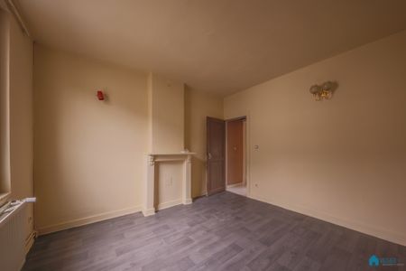 Huis te huur in Ledeberg - Photo 2