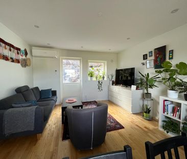 Wieselgrensgatan, Göteborg - Foto 3