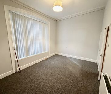 2 Bed Flat, Sunnyside, L8 - Photo 6