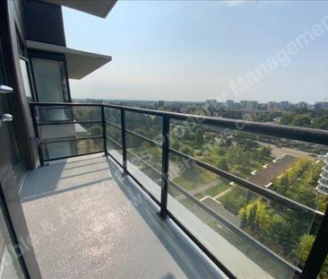 6XXX Katsura Street 1705 Richmond - Photo 2