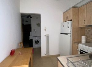 Studio/Γκαρσονιέρα για ενοικίαση - Καλλίπολη – Φρεαττύδα, - Photo 5