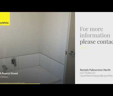 Home in Halcombe - Photo 5