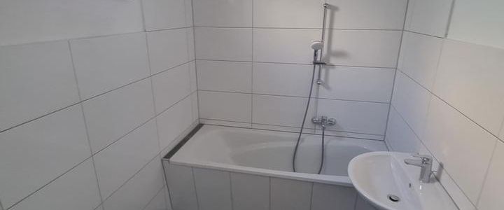 Appartment in Seeburg, Erstbezug nach Sanierung, unmittelbare Seenähe - Photo 1