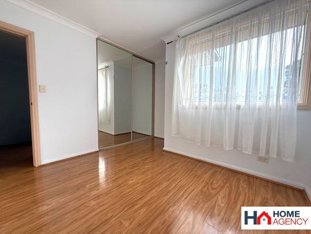 Spacious & Low-Maintenance Living in Prime Auburn Location - Photo 4